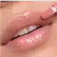 Lip Oil Ruby Rose Fresh Lips Hb-l6526 Gl07 (6)