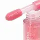 Lip Oil Ruby Rose Fresh Lips Hb-l6526 Gl07 (4)