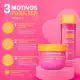 Kit LabPop by Labotrat Bumbum de Milhões: Esfoliante BumBum 240g e Óleo Termogênico 110ml (4)