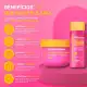 Kit LabPop by Labotrat Bumbum de Milhões: Esfoliante BumBum 240g e Óleo Termogênico 110ml (2)
