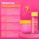 Kit LabPop by Labotrat Bumbum de Milhões: Esfoliante BumBum 240g e Óleo Termogênico 110ml (6)