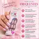 Unhas Autocolantes Kiss Ny Color Fx By Impress Adorable Imcf02x (7)