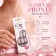 Unhas Autocolantes Kiss Ny Color Fx By Impress Adorable Imcf02x (2)