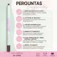 Lapis Labial Ruby Rose Wonder Timeless Always Hb-l6701-5 (7)