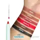 Lápis Labial Ruby Rose Wonder Timeless Boundless Hb-l6701-4 (3)