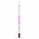 Lápis Labial Ruby Rose Wonder Timeless Eternal Hb-l6701-2 (1)