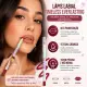 Lápis Labial Ruby Rose Wonder Timeless Everlasting Hb-l6701-3 (2)