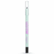 Lápis Labial Ruby Rose Wonder Timeless Forever Hb-l6701-6 (1)