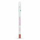 Lápis Labial Ruby Rose Wonder Timeless Infinite Hb-l6701-1 (1)