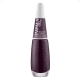 Esmalte Cremoso Impala Intuição 7,5ml