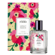 Lichia e Pimenta Phebo Eau de Parfum - Perfume Feminino 100ml (2)