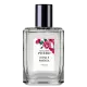 Lichia e Pimenta Phebo Eau de Parfum - Perfume Feminino 100ml (1)
