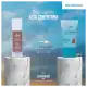 Catharine Hill Chill Alta Cobertura AC06 - Base Líquida 30ml (2)