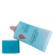 Catharine Hill Chill Alta Cobertura AC06 - Base Líquida 30ml (3)