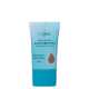 Catharine Hill Chill Alta Cobertura AC06 - Base Líquida 30ml (1)