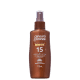 Cenoura & Bronze FPS 15 - Spray Bronzeador 110ml (1)