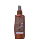 Cenoura & Bronze FPS 15 - Spray Bronzeador 110ml (2)
