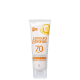 Cenoura & Bronze FPS 70 - Protetor Solar Facial 50g (1)