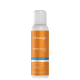 Dermage Improve C Acqua Bruma Dermatológica - Água Termal 150ml (1)