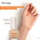 Dermage Nail Force - Base Fortificante para Unhas 8ml (4)
