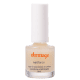 Dermage Nail Force - Base Fortificante para Unhas 8ml (1)