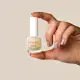 Dermage Nail Force - Base Fortificante para Unhas 8ml (5)