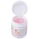 Bio-Oil Pele Extra Seca - Gel Hidratante 50ml (4)