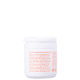 Bio-Oil Pele Extra Seca - Gel Hidratante 50ml (2)