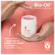 Bio-Oil Pele Extra Seca - Gel Hidratante 50ml (7)