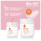 Bio-Oil Pele Extra Seca - Gel Hidratante 50ml (6)