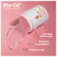 Bio-Oil Pele Extra Seca - Gel Hidratante 50ml (9)