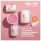 Bio-Oil Pele Extra Seca - Gel Hidratante 50ml (8)