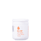 Bio-Oil Pele Extra Seca - Gel Hidratante 50ml (1)