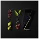 Bad Boy Carolina Herrera Eau de Toilette - Perfume Masculino 100ml (12)