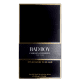 Bad Boy Carolina Herrera Eau de Toilette - Perfume Masculino 100ml (9)
