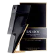 Bad Boy Carolina Herrera Eau de Toilette - Perfume Masculino 100ml (10)
