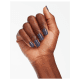 OPI Less Is Norse - Esmalte Cremoso 15ml (3)