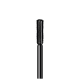 Givenchy Volume Disturbia N°1 Noir - Máscara para Cílios 8g (3)