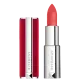 Givenchy Le Rouge Deep Velvet N33 - Batom Matte 3,4g (1)