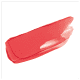 Givenchy Le Rouge Deep Velvet N33 - Batom Matte 3,4g (2)
