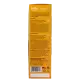 Kit Inoar Argan Infusion Cachos Perfeitos (2 Produtos) (4)