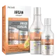 Kit Inoar Argan Infusion Cachos Perfeitos (2 Produtos) (3)