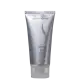 Senscience Edição Limitada - Creme Hidratante para as Mãos 60ml