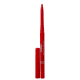Rouge Baiser Paris Stylo Contour Des Lèvres 04 Rouge Capucine - Lápis de Boca (1)