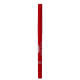 Rouge Baiser Paris Stylo Contour Des Lèvres 05 Rouge Pavot - Lápis de Boca (2)