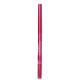 Rouge Baiser Paris Stylo Contour Des Lèvres 12 Bourgogne - Lápis de Boca (2)