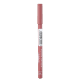 Rouge Baiser Paris Crayon Contour Des Lèvres 17 Bois de Rose - Lápis de Boca (2)