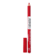 Rouge Baiser Paris Crayon Contour Des Lèvres 20 Rouge Franc - Lápis de Boca (1)