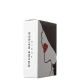 Rouge Baiser Paris Fard À Joues Évidemment 06 Coral - Blush 6g (3)
