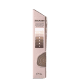 Quintal Blemish Blur Bálsamo Biomimético 5 T - BB Cream 50g (4)